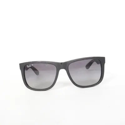 Zonnebril (RB 4156 Justin) van Ray-Ban