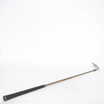 Golf club (Light & Easy Oversize) from Easy Light