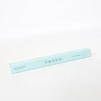 Oogpotlood (Satin Kohl Eyeliner) van Sweed