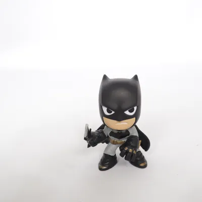 Speelgoedfiguur (Batman) van Funko