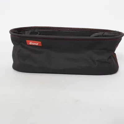 Accessoire de poussette (Noir) de Diono