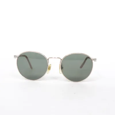 Solglasögon (Brun) från Persol