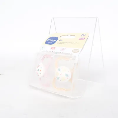 Napp (Air) från M/AM