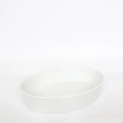 Ovenvorm (Wit) van Pillivuyt