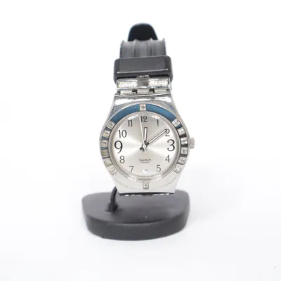 Armbåndsur (Irony) fra Swatch Irony