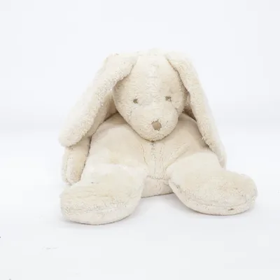 Soft toy (Beige) from Pentik