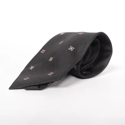 Slips (Sort) fra Lifestyle Polyester