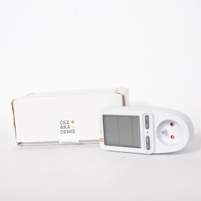 Adapter (Gpm01) van Getti