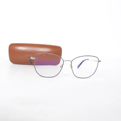 Brille (LO2136) von Longchamp
