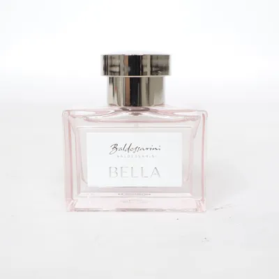 Eau de Parfum (Bella) van Baldessarini