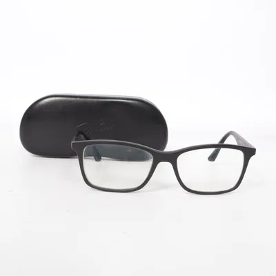 Glasögon (RB 7047) från Ray-Ban