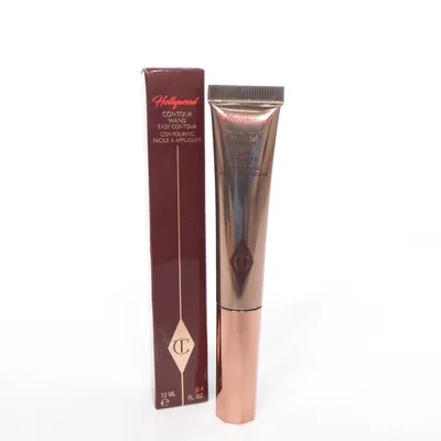 Contour kit (Hollywood) fra Charlotte Tilbury