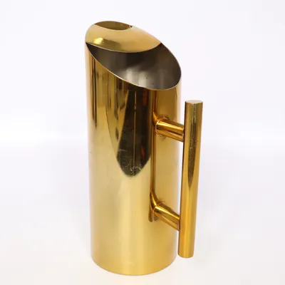 Jug (Gold) from Mondex