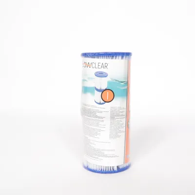 Pool accessory (Flowclear) from Bestway