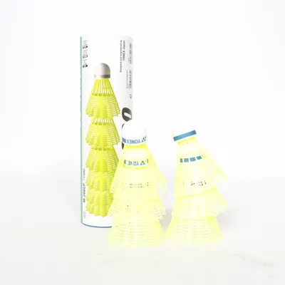 Shuttlecock (Mavis 200) from Yonex