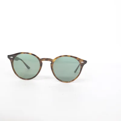 Solglasögon (RB 2180) från Ray-Ban