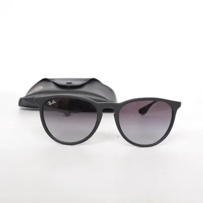 Solglasögon (RB 4171 Erika) från Ray-Ban