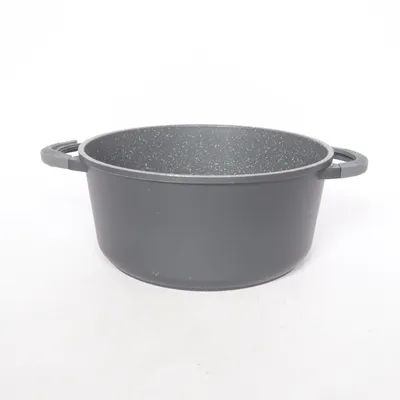 Casserole (Gray) from Crofton