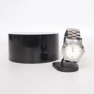 Armbandsur (MBM3054) från Marc by Marc Jacobs
