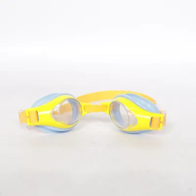 Simglasögon (Orange) från Intex