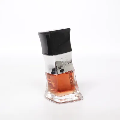 Eau de Parfum de B.B
