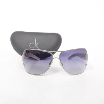 Sunglasses (CK 1061S) from Calvin Klein