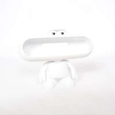 Accessory (White) from Beats