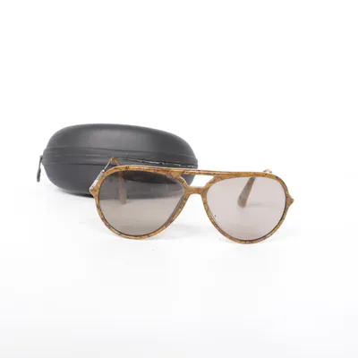 Solglasögon (EA 9724/S Ahrej) från Emporio Armani