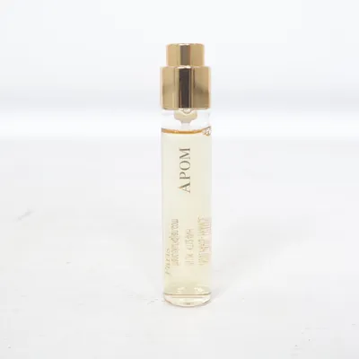 Eau de Parfum (APOM (A Part of Me)) von Maison Francis Kurkdjian Paris