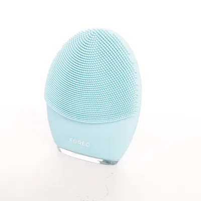 Schoonmaakapparaat (Luna 3) van Foreo