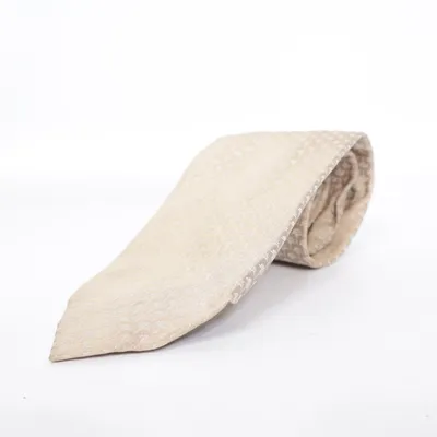 Slips (Beige) från JOOP! Silke