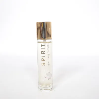 Eau de Parfum (Of Creamy coconut) från Spirit