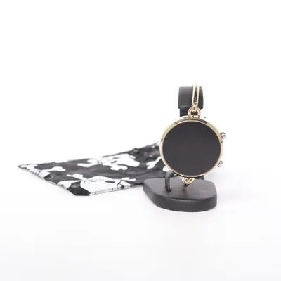 Armbandsur (JSS 3254) från Kurren