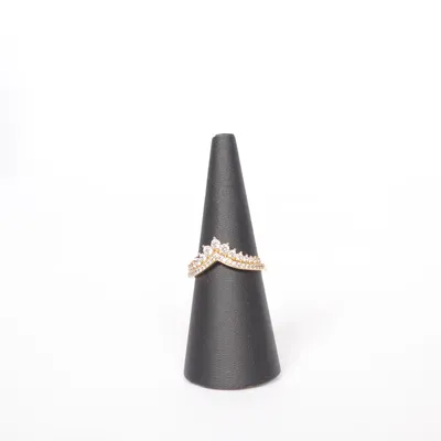 Ring (Goud) van Pandora Onbekend materiaal