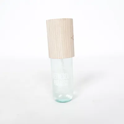 Body Mist (Refresco Paraiso) von Sol de Janeiro