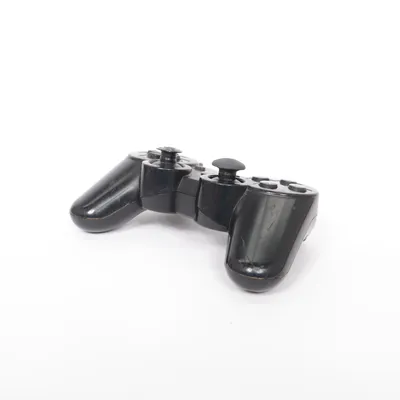 Manette de jeu