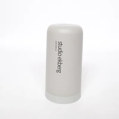 Termosmugg (Grå) från Stelton