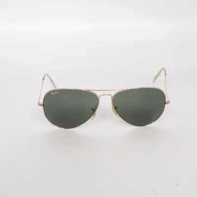 Zonnebril (RB 3025 Aviator) van Ray-Ban