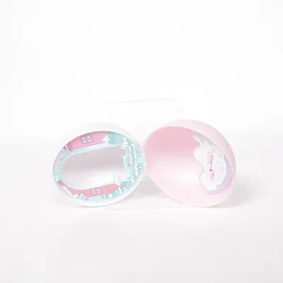 Jouet (Rose, Multicolore) de L.O.L. Surprise!