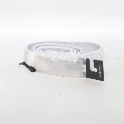 Bälte (GMAC09127) från J.Lindeberg