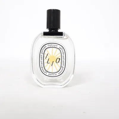 Eau de Toilette (Ilio) de Diptyque