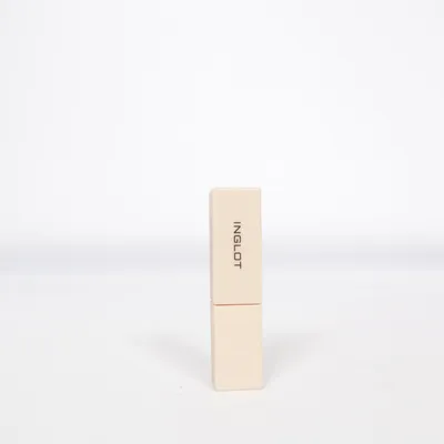 Lipstick (Glowed Lips) from Inglot