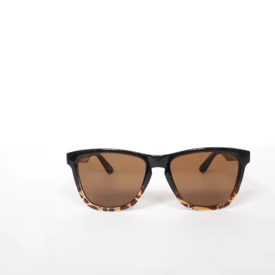 Sunglasses (21444-20) from Granite