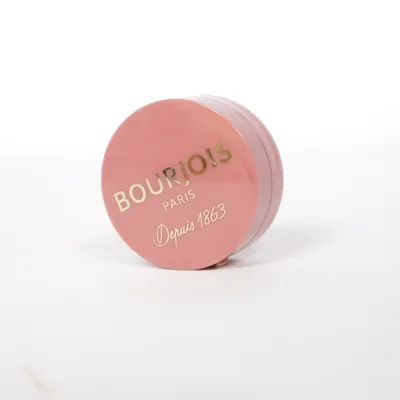 Blush  (Lilas D'or) de Bourjois Paris
