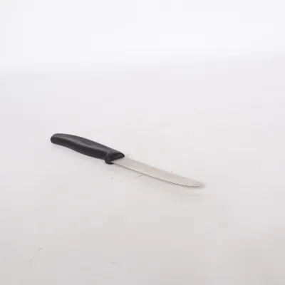 Køkkenkniv (Swiss Classic) fra Victorinox