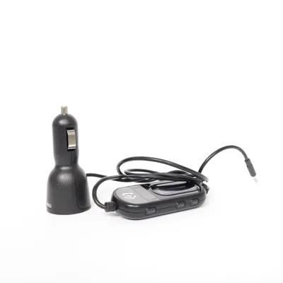 Adapter van Belkin