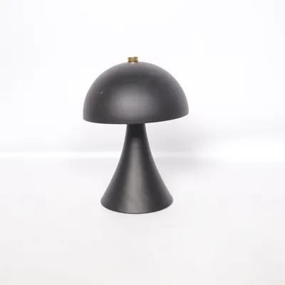 Nattlampa (Tischlicht mit Batterien )