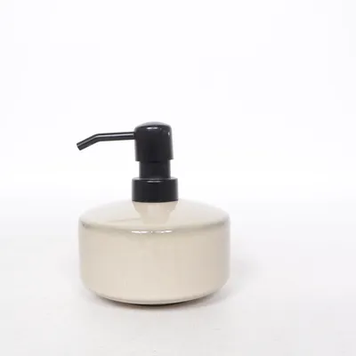 Distributeur de savon