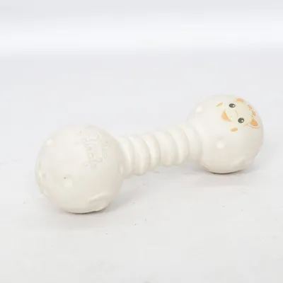 Baby toy (Beige) from Sophie La Girafe