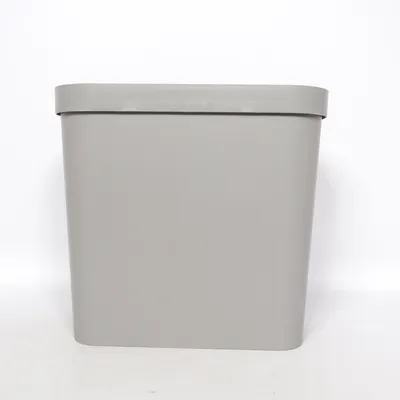 Papperskorg från Smartstore